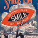 Illustration for article titled 30 Hundred-Year-Old Sheet Music Covers Celebrating the Joy and Thrill of Flight